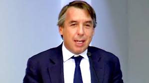 Изучайте релизы emilio azcárraga jean на discogs. Emilio Azcarraga Jean Destaca Trabajo Del Ift En Pandemia Noticieros Televisa