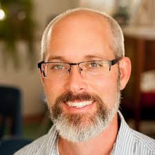 Congratulations to Our Published Authors!