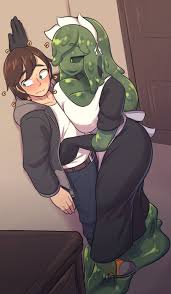 Slime  смешные картинки, мемы и приколы на JoyReactor