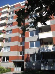 Admin monday, march 2, 2020 edit. 3 Zimmer Wohnung Kaufen Emden Uphusen Eigentumswohnungen Emden Uphusen 1a Immobilienmarkt De