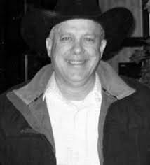 Linn Walker passes away at 75 years old