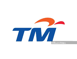 Receptionists are responsible for the reception area of a batu pahat. Kenanga Research Upgrades Tm To Market Perform Tp At Rm3 10