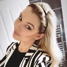 Enter Raffle to Win Summer Fair Raffle 2023 hosted by Polegate School PFA