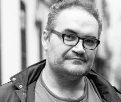 FANT 24: NORBERTO RAMOS DEL VAL