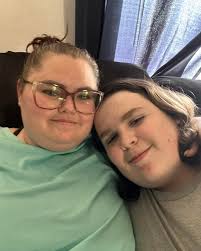 Fundraiser for Heather Bays by Kassandra Stone : Heather's Journey: From  ICU to Recovery