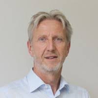 Christopher Rinker's Instagram, Twitter & Facebook