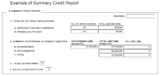 Any combination of two other documents (with your name and special attention account (s). Public Bank Bebas Hutang Debt Free