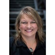 Contact Leslie Mann Agent Manager and Publicist