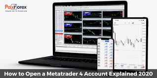 Here are the best exchanges to demo trade bitcoin and cryptocurrency with a practice account and virtual funds. Download Metatrader 4 For Pc Offline High Probability Trade Strategies Indetec Agua