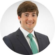 Welcome, Associate Leadership Council Class of 2023