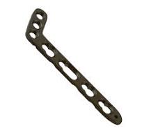 OBLIQUE DISTAL RADIUS DORSAL LOCKING PLATE (L/R) – Nebula ...