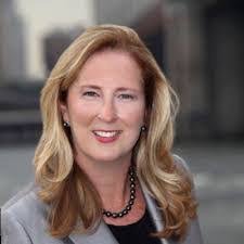 Karen Berhow's Instagram, Twitter & Facebook