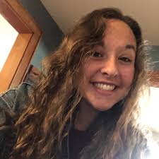 Evelyn Gentry's Northeast Kansas Nighthawks HomeSchool Bio