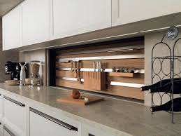 May 27, 2021 aaron colussi. Kitchen Storage Ideas Tips Inspiration Porcelanosa