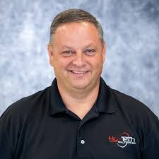 Raymond Vazquez's Instagram, Twitter & Facebook