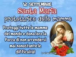 Pin Di Antonella Guiducci Su Immagini Sacre Buon Onomastico Onomastico Messaggi