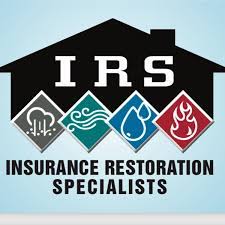 Insurance restoration specialists in chattanooga providing remediation, board up emergency, fire restoration service,water damage restoration. Insurance Restoration Specialists Facebook