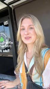 Thank You @local.livin for coming by the Legendary World Famous  @johnnymacssportsbar ☘️☘️☘️☘️