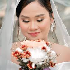 Follow to Follow legit💯