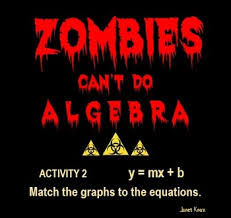 We did not find results for: Zombie Graphing Worksheets Teaching Resources Tpt