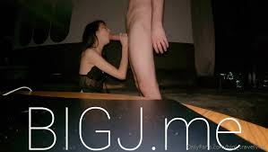 Fucking My Japanese Sex Slave All Night!