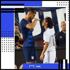 Listen to diego lainez | soundcloud is an audio platform that lets you listen to what you love and share the sounds you stream tracks and playlists from diego lainez on your desktop or mobile device. Who Is Diego Lainez Mexico S Teenage Sensation Who Just Signed For Betis Goal Com