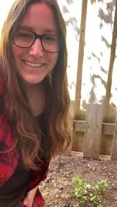 SRCPC Science: Bugs!! 🐞🐜🐛🕷🪲, A fun activity to do outside is search  for bugs! You can put them in a bug box to look at them, but remember to  set them free after!