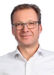 Finden sie die besten immobilien zum mieten in balingen. Mieten Wohnbaugenossenschaft Balingen Eg
