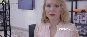 FACSMemphisSmartLab2023