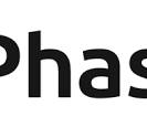 Phase2 | Drupal.org