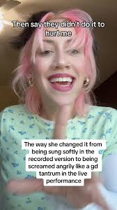 This confirms im definitely not the only one screaming this line  😂😂😭😭😭😭 #erastour #pariserastour #whosafraidoflittleoldme #taylorswift  #ttpd