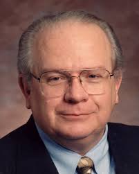 Notable Utah deaths of 2018: From a church president to a goth to a  billionaire and 'Mr. Liquor'