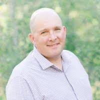 Contact William Ivers, Email: b***@taigadata.com & Phone Number