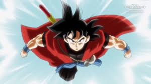 We did not find results for: Super Dragon Ball Heroes Episode 1 English Sub Super Dragon Ball