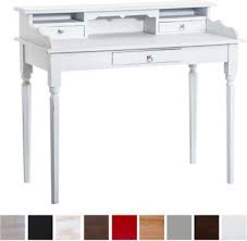 Schreib Tisch Plath Aus Mahagoni Holz Sekretar Im Landhaus Stil Handgefertigt Jetzt Bestellen Unter Https Moe Schreibtisch Schreibtisch Landhausstil Tisch