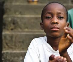 Crisis in Care: Gaps in Behavioral Health Services Are Failing Our Children