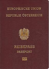 Original file ‎ (svg file, nominally 680 × 520 pixels, file size: Passports Of The European Union Wiki Thereaderwiki