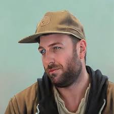 Did it take two weeks just to post this? 😭