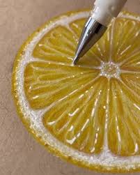 You can edit any of drawings via our online image editor before downloading. 52 9 M Gostos 52 Comentarios Aesthetic Aestheticpaintt No Instagram Follow For More Aestheticp Realistic Drawings Prismacolor Art Fruits Drawing