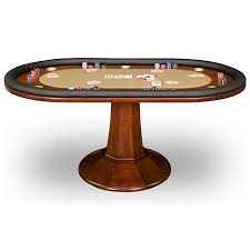 Aptos Texas Holdem Poker Game Table California House Poker Table Poker Table Diy Custom Poker Tables