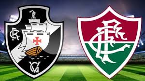 Fluminense anuncia a chegada do flumobile. Vasco X Fluminense Acompanhe O Placar Do Classico Ao Vivo