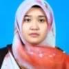 Plot 116, jalan rumbia 1 tanjung langsat industrial complex Lion Eco Chemicals Sdn Bhd Linkedin