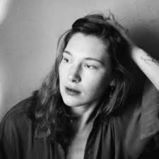 Amina Stella Steiner