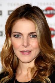 Theodore Max Gravina : biographie, filmographie, photos & vidéos