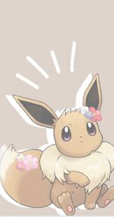 Iphone Pokemon Eevee Evolutions Wallpaper Free pokemon iphone wallpapers download. iphone pokemon eevee evolutions wallpaper