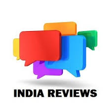Http Indiareviews In Vishal Mega Mart Karol Bagh Review Social Media Engagement Social Media Strategies Online Reputation Management