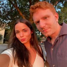 Lexi Milburn (@leximilburnn) • Instagram photos and videos