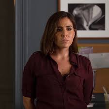 See more ideas about audrey, blindspot, audrey esparza. Audrey Esparza Audreyesparzas Twitter
