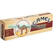 The park features massive cliff dwellings built by the ancestral puebloans in the 13th century. Camel Cigarettes Usa Cigarettes