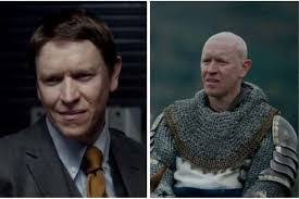 Arthur Mccall's Instagram, Twitter & Facebook